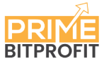 Primebit Profit - OPEN A FREE TRADING ACCOUNT